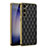 Handyhülle Hülle Luxus Leder Schutzhülle AC1 für Samsung Galaxy S22 5G