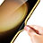 Handyhülle Hülle Luxus Leder Schutzhülle AC2 für Samsung Galaxy S21 5G