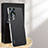 Handyhülle Hülle Luxus Leder Schutzhülle AT1 für Xiaomi Mi 12T 5G