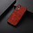 Handyhülle Hülle Luxus Leder Schutzhülle B07H für Xiaomi Mi 12 5G