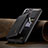 Handyhülle Hülle Luxus Leder Schutzhülle C03S für Samsung Galaxy S22 5G