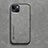 Handyhülle Hülle Luxus Leder Schutzhülle DY1 für Apple iPhone 13