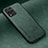 Handyhülle Hülle Luxus Leder Schutzhülle DY1 für Samsung Galaxy M33 5G