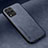 Handyhülle Hülle Luxus Leder Schutzhülle DY1 für Samsung Galaxy M33 5G