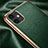 Handyhülle Hülle Luxus Leder Schutzhülle für Apple iPhone 12