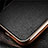 Handyhülle Hülle Luxus Leder Schutzhülle für Apple iPhone 12 Mini