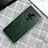 Handyhülle Hülle Luxus Leder Schutzhülle für Huawei Mate 20 Grün
