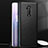 Handyhülle Hülle Luxus Leder Schutzhülle für OnePlus 7T Pro