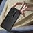 Handyhülle Hülle Luxus Leder Schutzhülle für OnePlus 7T Pro 5G