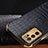 Handyhülle Hülle Luxus Leder Schutzhülle für Oppo A54s