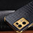 Handyhülle Hülle Luxus Leder Schutzhülle für Oppo F21 Pro 4G
