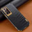 Handyhülle Hülle Luxus Leder Schutzhülle für Samsung Galaxy Note 20 Ultra 5G