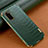 Handyhülle Hülle Luxus Leder Schutzhülle für Samsung Galaxy S20 5G