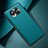 Handyhülle Hülle Luxus Leder Schutzhülle für Xiaomi Poco X3 Pro