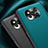 Handyhülle Hülle Luxus Leder Schutzhülle für Xiaomi Poco X3 Pro