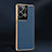 Handyhülle Hülle Luxus Leder Schutzhülle JB2 für Oppo Reno9 Pro 5G