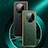 Handyhülle Hülle Luxus Leder Schutzhülle K02 für Huawei Mate 40E 5G