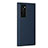 Handyhülle Hülle Luxus Leder Schutzhülle N02 für Huawei P40