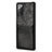 Handyhülle Hülle Luxus Leder Schutzhülle N02 für Samsung Galaxy Note 20 5G