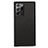Handyhülle Hülle Luxus Leder Schutzhülle N02 für Samsung Galaxy Note 20 Ultra 5G