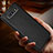 Handyhülle Hülle Luxus Leder Schutzhülle P01 für Samsung Galaxy S10e