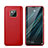 Handyhülle Hülle Luxus Leder Schutzhülle P03 für Huawei Mate 20 Pro Rot