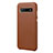 Handyhülle Hülle Luxus Leder Schutzhülle P03 für Samsung Galaxy S10 5G