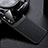 Handyhülle Hülle Luxus Leder Schutzhülle R01 für Huawei Honor 20 Lite