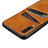 Handyhülle Hülle Luxus Leder Schutzhülle R01 für Samsung Galaxy A70S