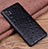 Handyhülle Hülle Luxus Leder Schutzhülle R01 für Xiaomi Mi Note 10 Pro