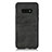 Handyhülle Hülle Luxus Leder Schutzhülle R02 für Samsung Galaxy S10e