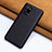 Handyhülle Hülle Luxus Leder Schutzhülle R03 für Samsung Galaxy S20 Ultra