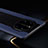 Handyhülle Hülle Luxus Leder Schutzhülle R04 für Huawei Mate 40 RS
