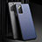 Handyhülle Hülle Luxus Leder Schutzhülle R04 für Samsung Galaxy Note 20 5G