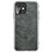 Handyhülle Hülle Luxus Leder Schutzhülle R06 für Apple iPhone 11 Grau