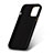 Handyhülle Hülle Luxus Leder Schutzhülle R06 für Apple iPhone 12 Mini