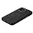 Handyhülle Hülle Luxus Leder Schutzhülle R06 für Apple iPhone 12 Mini