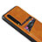 Handyhülle Hülle Luxus Leder Schutzhülle R09 für Huawei P30