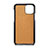 Handyhülle Hülle Luxus Leder Schutzhülle R10 für Apple iPhone 11 Pro