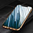 Handyhülle Hülle Luxus Leder Schutzhülle S01 für Apple iPhone 13 Mini