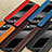Handyhülle Hülle Luxus Leder Schutzhülle S01 für Huawei Mate 20 Pro