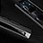 Handyhülle Hülle Luxus Leder Schutzhülle S01 für Huawei Mate 20 Pro