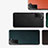 Handyhülle Hülle Luxus Leder Schutzhülle S01 für Samsung Galaxy S21 5G