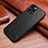 Handyhülle Hülle Luxus Leder Schutzhülle S03 für Apple iPhone 15 Pro