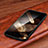 Handyhülle Hülle Luxus Leder Schutzhülle S03 für Apple iPhone 15 Pro