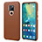 Handyhülle Hülle Luxus Leder Schutzhülle S04 für Huawei Mate 20