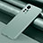 Handyhülle Hülle Luxus Leder Schutzhülle S06 für Xiaomi Mi 12 5G