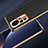 Handyhülle Hülle Luxus Leder Schutzhülle S07 für Xiaomi Mi 12 5G