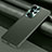 Handyhülle Hülle Luxus Leder Schutzhülle T02 für Samsung Galaxy S21 Ultra 5G Minzgrün