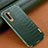 Handyhülle Hülle Luxus Leder Schutzhülle XD3 für Samsung Galaxy Note 10 5G